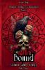 Crimson Allure Trilogy