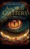 All That Glitters