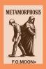 METAMORPHOSIS