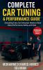 Complete Car Tuning & Performance Guide