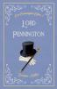 Lord Pennington
