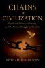 Chains of Civilization