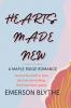 Hearts Made New