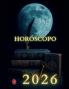 Horóscopo 2026