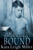Bound