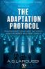 The Adaptation Protocol