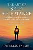 The Art of Self-Acceptance