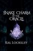 Snake Charm of the Oracle