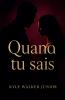Quand tu sais