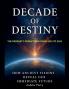 Decade of Destiny