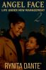 Angel Face 2
