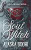 Soul of a Witch