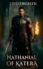 Nathanial of Katera