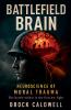Battlefield Brain