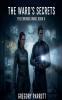 The Ward's Secrets