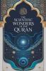 The Scientific Wonders of the Quran