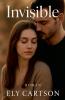 Invisible