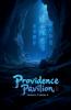 Providence Pavilion Genesis Volume 4