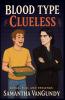 Blood Type Clueless
