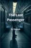The Last Passenger