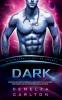 Dark