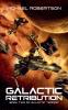 Galactic Retribution