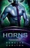 Horns