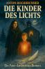 Die Kinder des Lichts