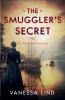 The Smuggler's Secret