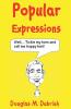Popular Expressions