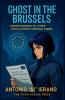 Ghost in the Brussels