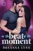 In The Beat of the Moment