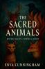 The Sacred Animals