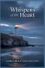 Whispers of the Heart