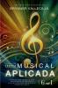 TEORIA MUSICAL APLICADA 6 em 1