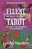 Fluent Tarot