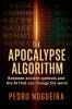 The Apocalypse Algorithm