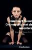 Domineert Susan. Ontmoeting met de Meesters