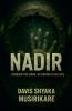 Nadir