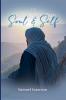 The Search For Our Soul And Self