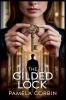 The Gilded Lock