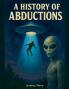 A History of Abductions