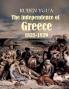 The independence of Greece - 1825-1829
