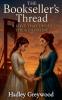 The Bookseller's Thread