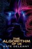 The Algorithm of Us