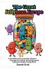 The Great Jellybean Escape