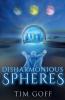 Disharmonious Spheres