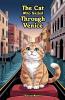 The Cat Who Sailed Through Venice