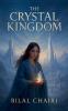 The Crystal Kingdom