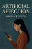 Artificial Affection